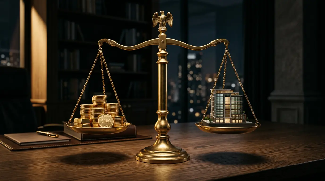 How to Make an Offer and Negotiate When Buying a Business in the UK